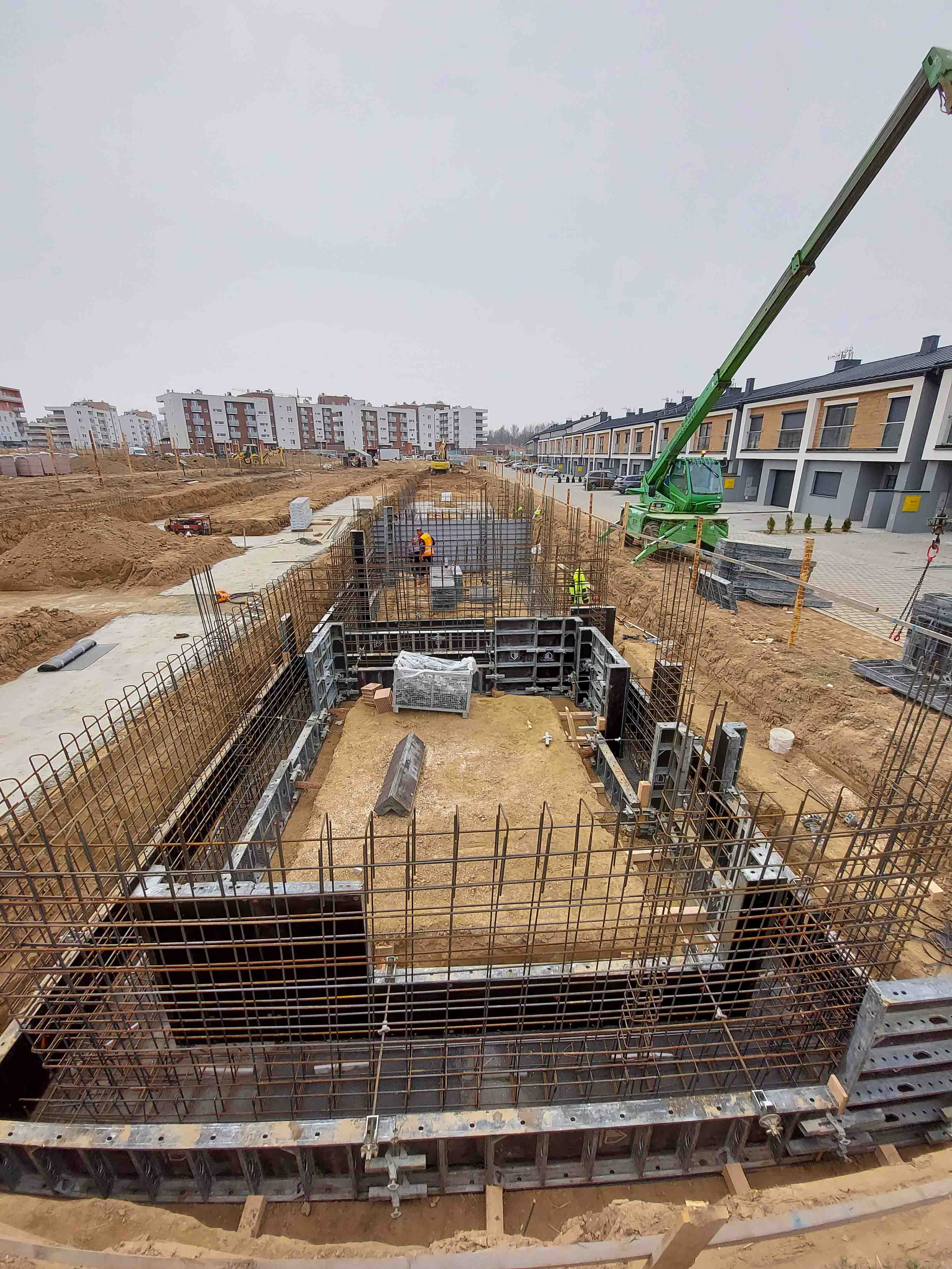 project-slider-image